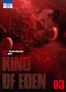 King of Eden, tome 3