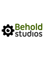 Behold Studios