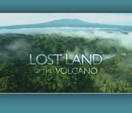 image-https://media.senscritique.com/media/000017576555/0/lost_land_of_the_volcano.jpg