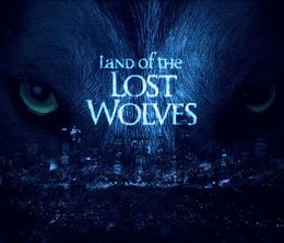image-https://media.senscritique.com/media/000017576584/0/land_of_the_lost_wolves.jpg