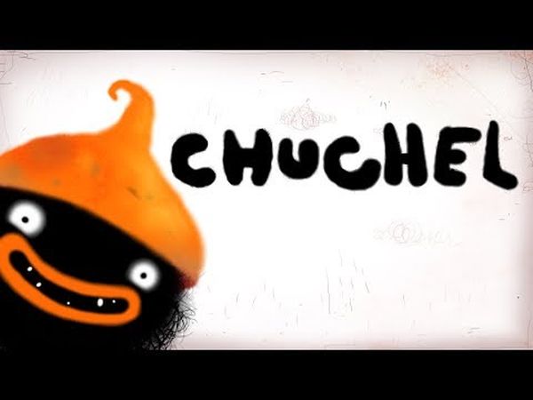 Chuchel