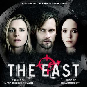 The East (OST)