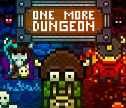 image-https://media.senscritique.com/media/000017576759/0/one_more_dungeon.jpg