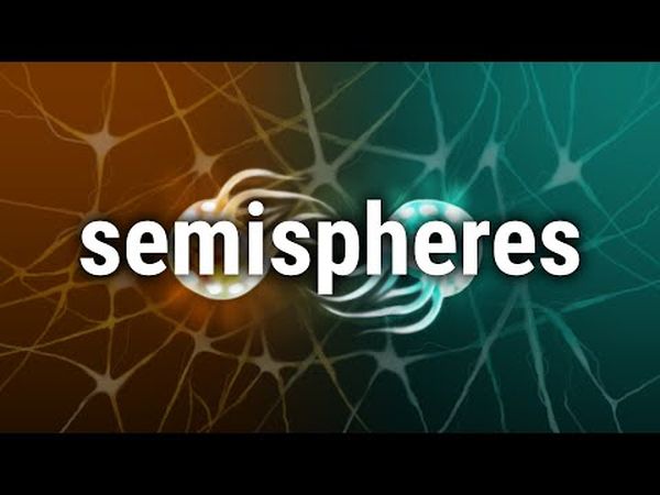 Semispheres