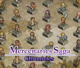 image-https://media.senscritique.com/media/000017576896/0/mercenaries_saga_chronicles.jpg