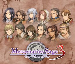 image-https://media.senscritique.com/media/000017576922/0/Mercenaries_Saga_3.jpg