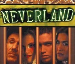 image-https://media.senscritique.com/media/000017577106/0/neverland.jpg