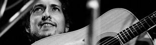 Cover Bob Dylan au Cinéma
