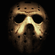 Avatar Voorhees-13 Avatar Voorhees-13