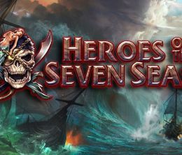 image-https://media.senscritique.com/media/000017577718/0/heroes_of_the_seven_seas.jpg