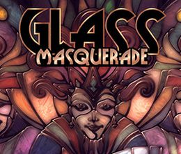 image-https://media.senscritique.com/media/000017577727/0/glass_masquerade.jpg