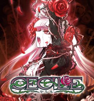 Cecile