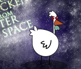 image-https://media.senscritique.com/media/000017577963/0/the_chicken_from_outer_space.jpg