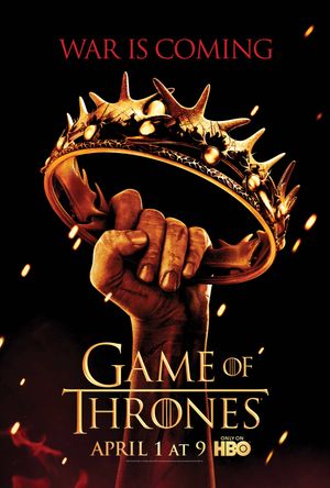 Game of Thrones History and Lore season 2