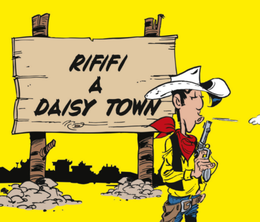 image-https://media.senscritique.com/media/000017578006/0/Lucky_Luke_Rififi_a_Daisy_Town.png