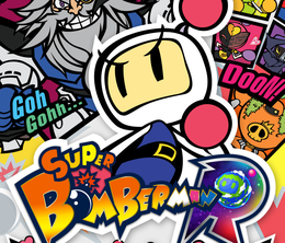 image-https://media.senscritique.com/media/000017578141/0/super_bomberman_r.png