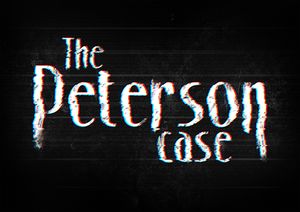 The Peterson Case