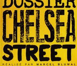 image-https://media.senscritique.com/media/000017578346/0/le_dossier_chelsea_street.jpg