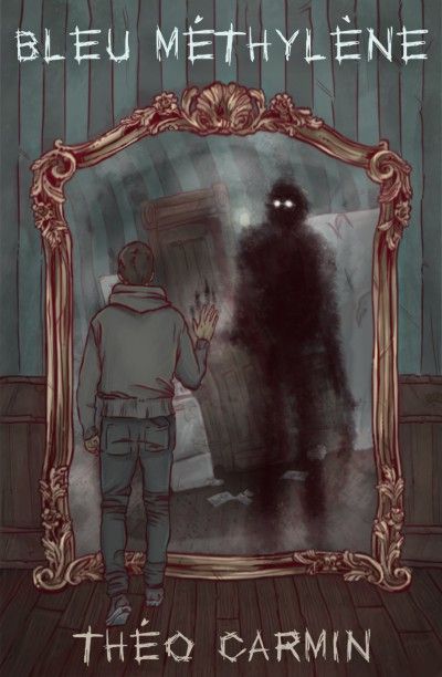 methylene site de rencontre