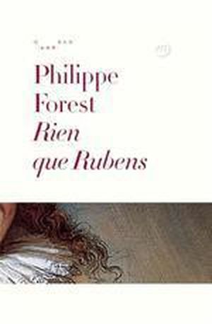 Rien que Rubens