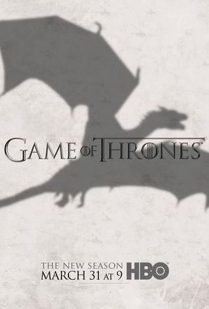 Game of Thrones History and Lore season 3