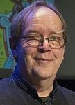 Thierry Smolderen