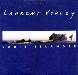 Belle-Île-en-mer, Marie Galante (remix)