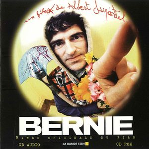 Bernie (OST)