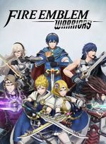 fire emblem senscritique