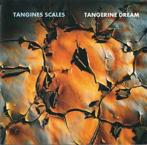 Tangines Scales