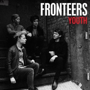 Youth (Single)