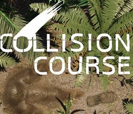 image-https://media.senscritique.com/media/000017580387/0/Collision_Course.jpg