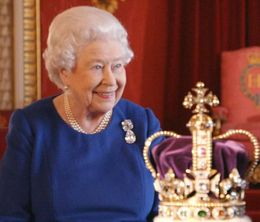image-https://media.senscritique.com/media/000017580444/0/the_coronation.jpg
