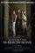 Affiche Le Secret des Marrowbone