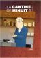 La Cantine de minuit, tome 3