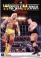 WrestleMania 2