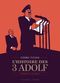 L'Histoire des 3 Adolf (Édition 90 ans), tome 2