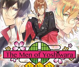 image-https://media.senscritique.com/media/000017581474/0/The_Men_of_Yoshiwara_Kikuya.jpg