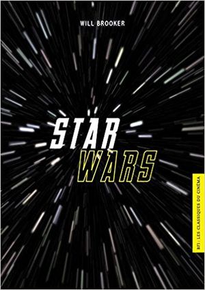 Star Wars - BFI : Les Classiques du cinéma, tome 10