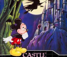 image-https://media.senscritique.com/media/000017581547/0/castle_of_illusion_starring_mickey_mouse.jpg