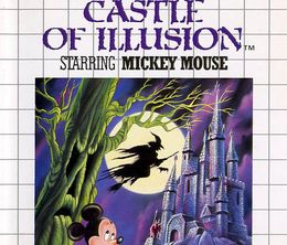 image-https://media.senscritique.com/media/000017581559/0/castle_of_illusion_starring_mickey_mouse_8_bits.jpg