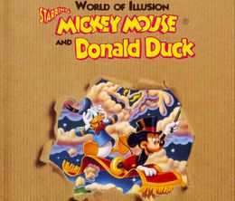image-https://media.senscritique.com/media/000017581570/0/world_of_illusion_starring_mickey_mouse_and_donald_duck.jpg