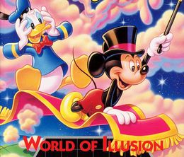 image-https://media.senscritique.com/media/000017581571/0/world_of_illusion_starring_mickey_mouse_and_donald_duck.jpg