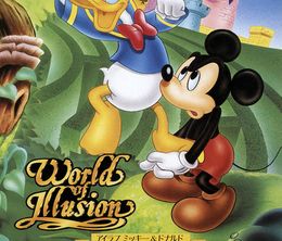 image-https://media.senscritique.com/media/000017581572/0/world_of_illusion_starring_mickey_mouse_and_donald_duck.jpg