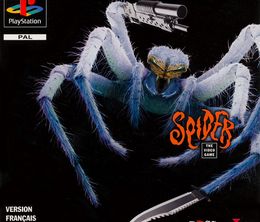 image-https://media.senscritique.com/media/000017581625/0/spider.jpg