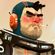 Avatar Moyen2 Avatar Moyen2