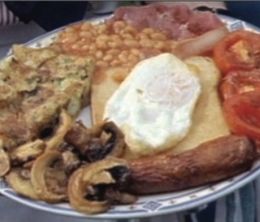image-https://media.senscritique.com/media/000017582060/0/full_english_breakfast.jpg