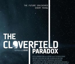 image-https://media.senscritique.com/media/000017582135/0/the_cloverfield_paradox.jpg