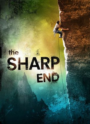 The Sharp end