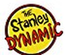 image-https://media.senscritique.com/media/000017582459/0/the_stanley_dynamic.jpg